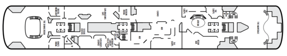 Deck Plan deck-5